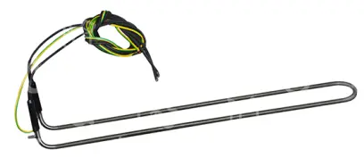 těleso výparníku LU-VE HF58, HF72, HF58, RAB11, 330W